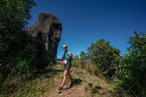 BIB: 
                            <button type="button" onclick="openModal(26579339)" class="btn btn-primary btn-sm float-right btn-popup" data-toggle="modal" data-target=".modal-high-quality">
                        <i class="fas fa-shopping-cart"></i> Add to Cart
                    </button>
                                            <button type="button" onclick="isThisMe(26579339, true)" class="btn btn-success btn-sm float-right btn-popup btn-isme hidden" data-toggle="tooltip" data-placement="bottom" title="นี่คือรูปของคุณใช่ไหม คลิกที่นี่เพื่อเอาเข้าอัลบั้ม">
                        <i class="fas fa-plus"></i> Add to album
                    </button>
                    <button type="button" onclick="isThisMe(26579339, false)" class="btn btn-warning btn-sm float-right btn-popup btn-isnotme hidden">
                        <i class="fas fa-ban"></i> Remove from album
                    </button>