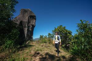 BIB: 
                            <button type="button" onclick="openModal(26577494)" class="btn btn-primary btn-sm float-right btn-popup" data-toggle="modal" data-target=".modal-high-quality">
                        <i class="fas fa-shopping-cart"></i> Add to Cart
                    </button>
                                            <button type="button" onclick="isThisMe(26577494, true)" class="btn btn-success btn-sm float-right btn-popup btn-isme hidden" data-toggle="tooltip" data-placement="bottom" title="นี่คือรูปของคุณใช่ไหม คลิกที่นี่เพื่อเอาเข้าอัลบั้ม">
                        <i class="fas fa-plus"></i> Add to album
                    </button>
                    <button type="button" onclick="isThisMe(26577494, false)" class="btn btn-warning btn-sm float-right btn-popup btn-isnotme hidden">
                        <i class="fas fa-ban"></i> Remove from album
                    </button>