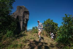 BIB: 
                            <button type="button" onclick="openModal(26577058)" class="btn btn-primary btn-sm float-right btn-popup" data-toggle="modal" data-target=".modal-high-quality">
                        <i class="fas fa-shopping-cart"></i> Add to Cart
                    </button>
                                            <button type="button" onclick="isThisMe(26577058, true)" class="btn btn-success btn-sm float-right btn-popup btn-isme hidden" data-toggle="tooltip" data-placement="bottom" title="นี่คือรูปของคุณใช่ไหม คลิกที่นี่เพื่อเอาเข้าอัลบั้ม">
                        <i class="fas fa-plus"></i> Add to album
                    </button>
                    <button type="button" onclick="isThisMe(26577058, false)" class="btn btn-warning btn-sm float-right btn-popup btn-isnotme hidden">
                        <i class="fas fa-ban"></i> Remove from album
                    </button>