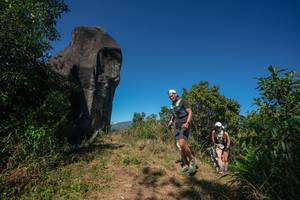 BIB: 
                            <button type="button" onclick="openModal(26578222)" class="btn btn-primary btn-sm float-right btn-popup" data-toggle="modal" data-target=".modal-high-quality">
                        <i class="fas fa-shopping-cart"></i> Add to Cart
                    </button>
                                            <button type="button" onclick="isThisMe(26578222, true)" class="btn btn-success btn-sm float-right btn-popup btn-isme hidden" data-toggle="tooltip" data-placement="bottom" title="นี่คือรูปของคุณใช่ไหม คลิกที่นี่เพื่อเอาเข้าอัลบั้ม">
                        <i class="fas fa-plus"></i> Add to album
                    </button>
                    <button type="button" onclick="isThisMe(26578222, false)" class="btn btn-warning btn-sm float-right btn-popup btn-isnotme hidden">
                        <i class="fas fa-ban"></i> Remove from album
                    </button>