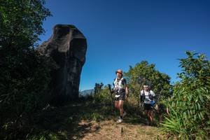 BIB: 
                            <button type="button" onclick="openModal(26588351)" class="btn btn-primary btn-sm float-right btn-popup" data-toggle="modal" data-target=".modal-high-quality">
                        <i class="fas fa-shopping-cart"></i> Add to Cart
                    </button>
                                            <button type="button" onclick="isThisMe(26588351, true)" class="btn btn-success btn-sm float-right btn-popup btn-isme hidden" data-toggle="tooltip" data-placement="bottom" title="นี่คือรูปของคุณใช่ไหม คลิกที่นี่เพื่อเอาเข้าอัลบั้ม">
                        <i class="fas fa-plus"></i> Add to album
                    </button>
                    <button type="button" onclick="isThisMe(26588351, false)" class="btn btn-warning btn-sm float-right btn-popup btn-isnotme hidden">
                        <i class="fas fa-ban"></i> Remove from album
                    </button>