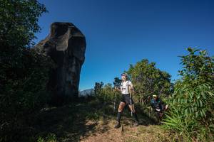 BIB: 
                            <button type="button" onclick="openModal(26588921)" class="btn btn-primary btn-sm float-right btn-popup" data-toggle="modal" data-target=".modal-high-quality">
                        <i class="fas fa-shopping-cart"></i> Add to Cart
                    </button>
                                            <button type="button" onclick="isThisMe(26588921, true)" class="btn btn-success btn-sm float-right btn-popup btn-isme hidden" data-toggle="tooltip" data-placement="bottom" title="นี่คือรูปของคุณใช่ไหม คลิกที่นี่เพื่อเอาเข้าอัลบั้ม">
                        <i class="fas fa-plus"></i> Add to album
                    </button>
                    <button type="button" onclick="isThisMe(26588921, false)" class="btn btn-warning btn-sm float-right btn-popup btn-isnotme hidden">
                        <i class="fas fa-ban"></i> Remove from album
                    </button>