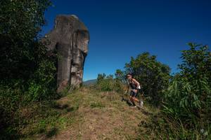 BIB: 
                            <button type="button" onclick="openModal(26573337)" class="btn btn-primary btn-sm float-right btn-popup" data-toggle="modal" data-target=".modal-high-quality">
                        <i class="fas fa-shopping-cart"></i> Add to Cart
                    </button>
                                            <button type="button" onclick="isThisMe(26573337, true)" class="btn btn-success btn-sm float-right btn-popup btn-isme hidden" data-toggle="tooltip" data-placement="bottom" title="นี่คือรูปของคุณใช่ไหม คลิกที่นี่เพื่อเอาเข้าอัลบั้ม">
                        <i class="fas fa-plus"></i> Add to album
                    </button>
                    <button type="button" onclick="isThisMe(26573337, false)" class="btn btn-warning btn-sm float-right btn-popup btn-isnotme hidden">
                        <i class="fas fa-ban"></i> Remove from album
                    </button>