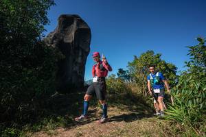 BIB: 
                            <button type="button" onclick="openModal(26588433)" class="btn btn-primary btn-sm float-right btn-popup" data-toggle="modal" data-target=".modal-high-quality">
                        <i class="fas fa-shopping-cart"></i> Add to Cart
                    </button>
                                            <button type="button" onclick="isThisMe(26588433, true)" class="btn btn-success btn-sm float-right btn-popup btn-isme hidden" data-toggle="tooltip" data-placement="bottom" title="นี่คือรูปของคุณใช่ไหม คลิกที่นี่เพื่อเอาเข้าอัลบั้ม">
                        <i class="fas fa-plus"></i> Add to album
                    </button>
                    <button type="button" onclick="isThisMe(26588433, false)" class="btn btn-warning btn-sm float-right btn-popup btn-isnotme hidden">
                        <i class="fas fa-ban"></i> Remove from album
                    </button>