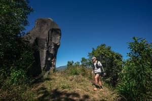 BIB: 
                            <button type="button" onclick="openModal(26576220)" class="btn btn-primary btn-sm float-right btn-popup" data-toggle="modal" data-target=".modal-high-quality">
                        <i class="fas fa-shopping-cart"></i> Add to Cart
                    </button>
                                            <button type="button" onclick="isThisMe(26576220, true)" class="btn btn-success btn-sm float-right btn-popup btn-isme hidden" data-toggle="tooltip" data-placement="bottom" title="นี่คือรูปของคุณใช่ไหม คลิกที่นี่เพื่อเอาเข้าอัลบั้ม">
                        <i class="fas fa-plus"></i> Add to album
                    </button>
                    <button type="button" onclick="isThisMe(26576220, false)" class="btn btn-warning btn-sm float-right btn-popup btn-isnotme hidden">
                        <i class="fas fa-ban"></i> Remove from album
                    </button>