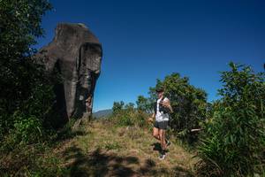 BIB: 
                            <button type="button" onclick="openModal(26576258)" class="btn btn-primary btn-sm float-right btn-popup" data-toggle="modal" data-target=".modal-high-quality">
                        <i class="fas fa-shopping-cart"></i> Add to Cart
                    </button>
                                            <button type="button" onclick="isThisMe(26576258, true)" class="btn btn-success btn-sm float-right btn-popup btn-isme hidden" data-toggle="tooltip" data-placement="bottom" title="นี่คือรูปของคุณใช่ไหม คลิกที่นี่เพื่อเอาเข้าอัลบั้ม">
                        <i class="fas fa-plus"></i> Add to album
                    </button>
                    <button type="button" onclick="isThisMe(26576258, false)" class="btn btn-warning btn-sm float-right btn-popup btn-isnotme hidden">
                        <i class="fas fa-ban"></i> Remove from album
                    </button>