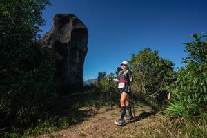 BIB: 
                            <button type="button" onclick="openModal(26587971)" class="btn btn-primary btn-sm float-right btn-popup" data-toggle="modal" data-target=".modal-high-quality">
                        <i class="fas fa-shopping-cart"></i> Add to Cart
                    </button>
                                            <button type="button" onclick="isThisMe(26587971, true)" class="btn btn-success btn-sm float-right btn-popup btn-isme hidden" data-toggle="tooltip" data-placement="bottom" title="นี่คือรูปของคุณใช่ไหม คลิกที่นี่เพื่อเอาเข้าอัลบั้ม">
                        <i class="fas fa-plus"></i> Add to album
                    </button>
                    <button type="button" onclick="isThisMe(26587971, false)" class="btn btn-warning btn-sm float-right btn-popup btn-isnotme hidden">
                        <i class="fas fa-ban"></i> Remove from album
                    </button>