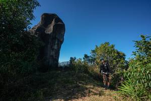 BIB: 
                            <button type="button" onclick="openModal(26591970)" class="btn btn-primary btn-sm float-right btn-popup" data-toggle="modal" data-target=".modal-high-quality">
                        <i class="fas fa-shopping-cart"></i> Add to Cart
                    </button>
                                            <button type="button" onclick="isThisMe(26591970, true)" class="btn btn-success btn-sm float-right btn-popup btn-isme hidden" data-toggle="tooltip" data-placement="bottom" title="นี่คือรูปของคุณใช่ไหม คลิกที่นี่เพื่อเอาเข้าอัลบั้ม">
                        <i class="fas fa-plus"></i> Add to album
                    </button>
                    <button type="button" onclick="isThisMe(26591970, false)" class="btn btn-warning btn-sm float-right btn-popup btn-isnotme hidden">
                        <i class="fas fa-ban"></i> Remove from album
                    </button>