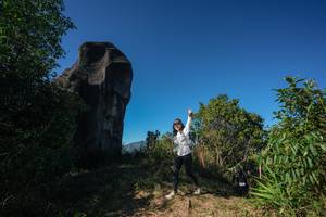 BIB: 
                            <button type="button" onclick="openModal(26589119)" class="btn btn-primary btn-sm float-right btn-popup" data-toggle="modal" data-target=".modal-high-quality">
                        <i class="fas fa-shopping-cart"></i> Add to Cart
                    </button>
                                            <button type="button" onclick="isThisMe(26589119, true)" class="btn btn-success btn-sm float-right btn-popup btn-isme hidden" data-toggle="tooltip" data-placement="bottom" title="นี่คือรูปของคุณใช่ไหม คลิกที่นี่เพื่อเอาเข้าอัลบั้ม">
                        <i class="fas fa-plus"></i> Add to album
                    </button>
                    <button type="button" onclick="isThisMe(26589119, false)" class="btn btn-warning btn-sm float-right btn-popup btn-isnotme hidden">
                        <i class="fas fa-ban"></i> Remove from album
                    </button>