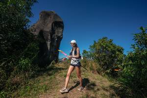 BIB: 
                            <button type="button" onclick="openModal(26578918)" class="btn btn-primary btn-sm float-right btn-popup" data-toggle="modal" data-target=".modal-high-quality">
                        <i class="fas fa-shopping-cart"></i> Add to Cart
                    </button>
                                            <button type="button" onclick="isThisMe(26578918, true)" class="btn btn-success btn-sm float-right btn-popup btn-isme hidden" data-toggle="tooltip" data-placement="bottom" title="นี่คือรูปของคุณใช่ไหม คลิกที่นี่เพื่อเอาเข้าอัลบั้ม">
                        <i class="fas fa-plus"></i> Add to album
                    </button>
                    <button type="button" onclick="isThisMe(26578918, false)" class="btn btn-warning btn-sm float-right btn-popup btn-isnotme hidden">
                        <i class="fas fa-ban"></i> Remove from album
                    </button>