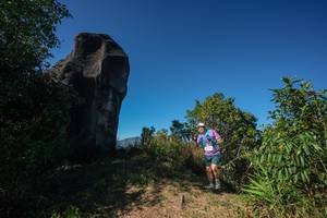 BIB: 
                            <button type="button" onclick="openModal(26588883)" class="btn btn-primary btn-sm float-right btn-popup" data-toggle="modal" data-target=".modal-high-quality">
                        <i class="fas fa-shopping-cart"></i> Add to Cart
                    </button>
                                            <button type="button" onclick="isThisMe(26588883, true)" class="btn btn-success btn-sm float-right btn-popup btn-isme hidden" data-toggle="tooltip" data-placement="bottom" title="นี่คือรูปของคุณใช่ไหม คลิกที่นี่เพื่อเอาเข้าอัลบั้ม">
                        <i class="fas fa-plus"></i> Add to album
                    </button>
                    <button type="button" onclick="isThisMe(26588883, false)" class="btn btn-warning btn-sm float-right btn-popup btn-isnotme hidden">
                        <i class="fas fa-ban"></i> Remove from album
                    </button>