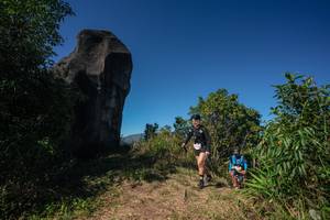 BIB: 
                            <button type="button" onclick="openModal(26586206)" class="btn btn-primary btn-sm float-right btn-popup" data-toggle="modal" data-target=".modal-high-quality">
                        <i class="fas fa-shopping-cart"></i> Add to Cart
                    </button>
                                            <button type="button" onclick="isThisMe(26586206, true)" class="btn btn-success btn-sm float-right btn-popup btn-isme hidden" data-toggle="tooltip" data-placement="bottom" title="นี่คือรูปของคุณใช่ไหม คลิกที่นี่เพื่อเอาเข้าอัลบั้ม">
                        <i class="fas fa-plus"></i> Add to album
                    </button>
                    <button type="button" onclick="isThisMe(26586206, false)" class="btn btn-warning btn-sm float-right btn-popup btn-isnotme hidden">
                        <i class="fas fa-ban"></i> Remove from album
                    </button>