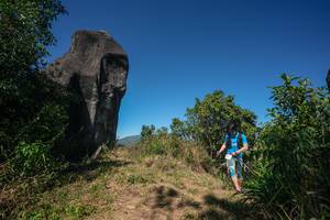 BIB: 
                            <button type="button" onclick="openModal(26578421)" class="btn btn-primary btn-sm float-right btn-popup" data-toggle="modal" data-target=".modal-high-quality">
                        <i class="fas fa-shopping-cart"></i> Add to Cart
                    </button>
                                            <button type="button" onclick="isThisMe(26578421, true)" class="btn btn-success btn-sm float-right btn-popup btn-isme hidden" data-toggle="tooltip" data-placement="bottom" title="นี่คือรูปของคุณใช่ไหม คลิกที่นี่เพื่อเอาเข้าอัลบั้ม">
                        <i class="fas fa-plus"></i> Add to album
                    </button>
                    <button type="button" onclick="isThisMe(26578421, false)" class="btn btn-warning btn-sm float-right btn-popup btn-isnotme hidden">
                        <i class="fas fa-ban"></i> Remove from album
                    </button>