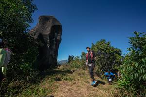 BIB: 
                            <button type="button" onclick="openModal(26582504)" class="btn btn-primary btn-sm float-right btn-popup" data-toggle="modal" data-target=".modal-high-quality">
                        <i class="fas fa-shopping-cart"></i> Add to Cart
                    </button>
                                            <button type="button" onclick="isThisMe(26582504, true)" class="btn btn-success btn-sm float-right btn-popup btn-isme hidden" data-toggle="tooltip" data-placement="bottom" title="นี่คือรูปของคุณใช่ไหม คลิกที่นี่เพื่อเอาเข้าอัลบั้ม">
                        <i class="fas fa-plus"></i> Add to album
                    </button>
                    <button type="button" onclick="isThisMe(26582504, false)" class="btn btn-warning btn-sm float-right btn-popup btn-isnotme hidden">
                        <i class="fas fa-ban"></i> Remove from album
                    </button>