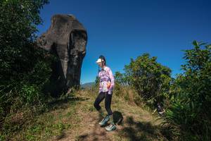 BIB: 
                            <button type="button" onclick="openModal(26577984)" class="btn btn-primary btn-sm float-right btn-popup" data-toggle="modal" data-target=".modal-high-quality">
                        <i class="fas fa-shopping-cart"></i> Add to Cart
                    </button>
                                            <button type="button" onclick="isThisMe(26577984, true)" class="btn btn-success btn-sm float-right btn-popup btn-isme hidden" data-toggle="tooltip" data-placement="bottom" title="นี่คือรูปของคุณใช่ไหม คลิกที่นี่เพื่อเอาเข้าอัลบั้ม">
                        <i class="fas fa-plus"></i> Add to album
                    </button>
                    <button type="button" onclick="isThisMe(26577984, false)" class="btn btn-warning btn-sm float-right btn-popup btn-isnotme hidden">
                        <i class="fas fa-ban"></i> Remove from album
                    </button>