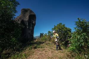 BIB: 
                            <button type="button" onclick="openModal(26583129)" class="btn btn-primary btn-sm float-right btn-popup" data-toggle="modal" data-target=".modal-high-quality">
                        <i class="fas fa-shopping-cart"></i> Add to Cart
                    </button>
                                            <button type="button" onclick="isThisMe(26583129, true)" class="btn btn-success btn-sm float-right btn-popup btn-isme hidden" data-toggle="tooltip" data-placement="bottom" title="นี่คือรูปของคุณใช่ไหม คลิกที่นี่เพื่อเอาเข้าอัลบั้ม">
                        <i class="fas fa-plus"></i> Add to album
                    </button>
                    <button type="button" onclick="isThisMe(26583129, false)" class="btn btn-warning btn-sm float-right btn-popup btn-isnotme hidden">
                        <i class="fas fa-ban"></i> Remove from album
                    </button>