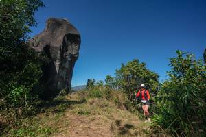 BIB: 
                            <button type="button" onclick="openModal(26579350)" class="btn btn-primary btn-sm float-right btn-popup" data-toggle="modal" data-target=".modal-high-quality">
                        <i class="fas fa-shopping-cart"></i> Add to Cart
                    </button>
                                            <button type="button" onclick="isThisMe(26579350, true)" class="btn btn-success btn-sm float-right btn-popup btn-isme hidden" data-toggle="tooltip" data-placement="bottom" title="นี่คือรูปของคุณใช่ไหม คลิกที่นี่เพื่อเอาเข้าอัลบั้ม">
                        <i class="fas fa-plus"></i> Add to album
                    </button>
                    <button type="button" onclick="isThisMe(26579350, false)" class="btn btn-warning btn-sm float-right btn-popup btn-isnotme hidden">
                        <i class="fas fa-ban"></i> Remove from album
                    </button>