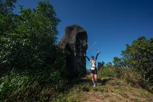 BIB: 
                            <button type="button" onclick="openModal(26582131)" class="btn btn-primary btn-sm float-right btn-popup" data-toggle="modal" data-target=".modal-high-quality">
                        <i class="fas fa-shopping-cart"></i> Add to Cart
                    </button>
                                            <button type="button" onclick="isThisMe(26582131, true)" class="btn btn-success btn-sm float-right btn-popup btn-isme hidden" data-toggle="tooltip" data-placement="bottom" title="นี่คือรูปของคุณใช่ไหม คลิกที่นี่เพื่อเอาเข้าอัลบั้ม">
                        <i class="fas fa-plus"></i> Add to album
                    </button>
                    <button type="button" onclick="isThisMe(26582131, false)" class="btn btn-warning btn-sm float-right btn-popup btn-isnotme hidden">
                        <i class="fas fa-ban"></i> Remove from album
                    </button>