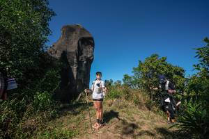 BIB: 
                            <button type="button" onclick="openModal(26578692)" class="btn btn-primary btn-sm float-right btn-popup" data-toggle="modal" data-target=".modal-high-quality">
                        <i class="fas fa-shopping-cart"></i> Add to Cart
                    </button>
                                            <button type="button" onclick="isThisMe(26578692, true)" class="btn btn-success btn-sm float-right btn-popup btn-isme hidden" data-toggle="tooltip" data-placement="bottom" title="นี่คือรูปของคุณใช่ไหม คลิกที่นี่เพื่อเอาเข้าอัลบั้ม">
                        <i class="fas fa-plus"></i> Add to album
                    </button>
                    <button type="button" onclick="isThisMe(26578692, false)" class="btn btn-warning btn-sm float-right btn-popup btn-isnotme hidden">
                        <i class="fas fa-ban"></i> Remove from album
                    </button>