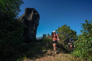 BIB: 
                            <button type="button" onclick="openModal(26590164)" class="btn btn-primary btn-sm float-right btn-popup" data-toggle="modal" data-target=".modal-high-quality">
                        <i class="fas fa-shopping-cart"></i> Add to Cart
                    </button>
                                            <button type="button" onclick="isThisMe(26590164, true)" class="btn btn-success btn-sm float-right btn-popup btn-isme hidden" data-toggle="tooltip" data-placement="bottom" title="นี่คือรูปของคุณใช่ไหม คลิกที่นี่เพื่อเอาเข้าอัลบั้ม">
                        <i class="fas fa-plus"></i> Add to album
                    </button>
                    <button type="button" onclick="isThisMe(26590164, false)" class="btn btn-warning btn-sm float-right btn-popup btn-isnotme hidden">
                        <i class="fas fa-ban"></i> Remove from album
                    </button>