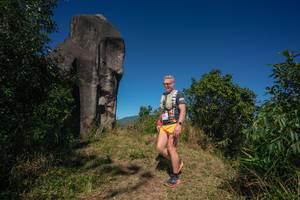 BIB: 
                            <button type="button" onclick="openModal(26573984)" class="btn btn-primary btn-sm float-right btn-popup" data-toggle="modal" data-target=".modal-high-quality">
                        <i class="fas fa-shopping-cart"></i> Add to Cart
                    </button>
                                            <button type="button" onclick="isThisMe(26573984, true)" class="btn btn-success btn-sm float-right btn-popup btn-isme hidden" data-toggle="tooltip" data-placement="bottom" title="นี่คือรูปของคุณใช่ไหม คลิกที่นี่เพื่อเอาเข้าอัลบั้ม">
                        <i class="fas fa-plus"></i> Add to album
                    </button>
                    <button type="button" onclick="isThisMe(26573984, false)" class="btn btn-warning btn-sm float-right btn-popup btn-isnotme hidden">
                        <i class="fas fa-ban"></i> Remove from album
                    </button>