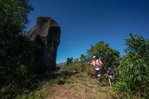 BIB: 
                            <button type="button" onclick="openModal(26583770)" class="btn btn-primary btn-sm float-right btn-popup" data-toggle="modal" data-target=".modal-high-quality">
                        <i class="fas fa-shopping-cart"></i> Add to Cart
                    </button>
                                            <button type="button" onclick="isThisMe(26583770, true)" class="btn btn-success btn-sm float-right btn-popup btn-isme hidden" data-toggle="tooltip" data-placement="bottom" title="นี่คือรูปของคุณใช่ไหม คลิกที่นี่เพื่อเอาเข้าอัลบั้ม">
                        <i class="fas fa-plus"></i> Add to album
                    </button>
                    <button type="button" onclick="isThisMe(26583770, false)" class="btn btn-warning btn-sm float-right btn-popup btn-isnotme hidden">
                        <i class="fas fa-ban"></i> Remove from album
                    </button>