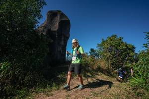 BIB: 
                            <button type="button" onclick="openModal(26587028)" class="btn btn-primary btn-sm float-right btn-popup" data-toggle="modal" data-target=".modal-high-quality">
                        <i class="fas fa-shopping-cart"></i> Add to Cart
                    </button>
                                            <button type="button" onclick="isThisMe(26587028, true)" class="btn btn-success btn-sm float-right btn-popup btn-isme hidden" data-toggle="tooltip" data-placement="bottom" title="นี่คือรูปของคุณใช่ไหม คลิกที่นี่เพื่อเอาเข้าอัลบั้ม">
                        <i class="fas fa-plus"></i> Add to album
                    </button>
                    <button type="button" onclick="isThisMe(26587028, false)" class="btn btn-warning btn-sm float-right btn-popup btn-isnotme hidden">
                        <i class="fas fa-ban"></i> Remove from album
                    </button>