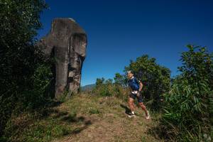 BIB: 
                            <button type="button" onclick="openModal(26573767)" class="btn btn-primary btn-sm float-right btn-popup" data-toggle="modal" data-target=".modal-high-quality">
                        <i class="fas fa-shopping-cart"></i> Add to Cart
                    </button>
                                            <button type="button" onclick="isThisMe(26573767, true)" class="btn btn-success btn-sm float-right btn-popup btn-isme hidden" data-toggle="tooltip" data-placement="bottom" title="นี่คือรูปของคุณใช่ไหม คลิกที่นี่เพื่อเอาเข้าอัลบั้ม">
                        <i class="fas fa-plus"></i> Add to album
                    </button>
                    <button type="button" onclick="isThisMe(26573767, false)" class="btn btn-warning btn-sm float-right btn-popup btn-isnotme hidden">
                        <i class="fas fa-ban"></i> Remove from album
                    </button>