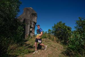 BIB: 
                            <button type="button" onclick="openModal(26573764)" class="btn btn-primary btn-sm float-right btn-popup" data-toggle="modal" data-target=".modal-high-quality">
                        <i class="fas fa-shopping-cart"></i> Add to Cart
                    </button>
                                            <button type="button" onclick="isThisMe(26573764, true)" class="btn btn-success btn-sm float-right btn-popup btn-isme hidden" data-toggle="tooltip" data-placement="bottom" title="นี่คือรูปของคุณใช่ไหม คลิกที่นี่เพื่อเอาเข้าอัลบั้ม">
                        <i class="fas fa-plus"></i> Add to album
                    </button>
                    <button type="button" onclick="isThisMe(26573764, false)" class="btn btn-warning btn-sm float-right btn-popup btn-isnotme hidden">
                        <i class="fas fa-ban"></i> Remove from album
                    </button>