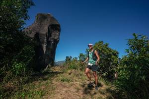 BIB: 
                            <button type="button" onclick="openModal(26578900)" class="btn btn-primary btn-sm float-right btn-popup" data-toggle="modal" data-target=".modal-high-quality">
                        <i class="fas fa-shopping-cart"></i> Add to Cart
                    </button>
                                            <button type="button" onclick="isThisMe(26578900, true)" class="btn btn-success btn-sm float-right btn-popup btn-isme hidden" data-toggle="tooltip" data-placement="bottom" title="นี่คือรูปของคุณใช่ไหม คลิกที่นี่เพื่อเอาเข้าอัลบั้ม">
                        <i class="fas fa-plus"></i> Add to album
                    </button>
                    <button type="button" onclick="isThisMe(26578900, false)" class="btn btn-warning btn-sm float-right btn-popup btn-isnotme hidden">
                        <i class="fas fa-ban"></i> Remove from album
                    </button>