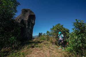 BIB: 
                            <button type="button" onclick="openModal(26582844)" class="btn btn-primary btn-sm float-right btn-popup" data-toggle="modal" data-target=".modal-high-quality">
                        <i class="fas fa-shopping-cart"></i> Add to Cart
                    </button>
                                            <button type="button" onclick="isThisMe(26582844, true)" class="btn btn-success btn-sm float-right btn-popup btn-isme hidden" data-toggle="tooltip" data-placement="bottom" title="นี่คือรูปของคุณใช่ไหม คลิกที่นี่เพื่อเอาเข้าอัลบั้ม">
                        <i class="fas fa-plus"></i> Add to album
                    </button>
                    <button type="button" onclick="isThisMe(26582844, false)" class="btn btn-warning btn-sm float-right btn-popup btn-isnotme hidden">
                        <i class="fas fa-ban"></i> Remove from album
                    </button>