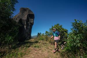 BIB: 
                            <button type="button" onclick="openModal(26580511)" class="btn btn-primary btn-sm float-right btn-popup" data-toggle="modal" data-target=".modal-high-quality">
                        <i class="fas fa-shopping-cart"></i> Add to Cart
                    </button>
                                            <button type="button" onclick="isThisMe(26580511, true)" class="btn btn-success btn-sm float-right btn-popup btn-isme hidden" data-toggle="tooltip" data-placement="bottom" title="นี่คือรูปของคุณใช่ไหม คลิกที่นี่เพื่อเอาเข้าอัลบั้ม">
                        <i class="fas fa-plus"></i> Add to album
                    </button>
                    <button type="button" onclick="isThisMe(26580511, false)" class="btn btn-warning btn-sm float-right btn-popup btn-isnotme hidden">
                        <i class="fas fa-ban"></i> Remove from album
                    </button>