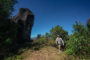 BIB: 
                            <button type="button" onclick="openModal(26585027)" class="btn btn-primary btn-sm float-right btn-popup" data-toggle="modal" data-target=".modal-high-quality">
                        <i class="fas fa-shopping-cart"></i> Add to Cart
                    </button>
                                            <button type="button" onclick="isThisMe(26585027, true)" class="btn btn-success btn-sm float-right btn-popup btn-isme hidden" data-toggle="tooltip" data-placement="bottom" title="นี่คือรูปของคุณใช่ไหม คลิกที่นี่เพื่อเอาเข้าอัลบั้ม">
                        <i class="fas fa-plus"></i> Add to album
                    </button>
                    <button type="button" onclick="isThisMe(26585027, false)" class="btn btn-warning btn-sm float-right btn-popup btn-isnotme hidden">
                        <i class="fas fa-ban"></i> Remove from album
                    </button>