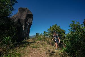 BIB: 
                            <button type="button" onclick="openModal(26579341)" class="btn btn-primary btn-sm float-right btn-popup" data-toggle="modal" data-target=".modal-high-quality">
                        <i class="fas fa-shopping-cart"></i> Add to Cart
                    </button>
                                            <button type="button" onclick="isThisMe(26579341, true)" class="btn btn-success btn-sm float-right btn-popup btn-isme hidden" data-toggle="tooltip" data-placement="bottom" title="นี่คือรูปของคุณใช่ไหม คลิกที่นี่เพื่อเอาเข้าอัลบั้ม">
                        <i class="fas fa-plus"></i> Add to album
                    </button>
                    <button type="button" onclick="isThisMe(26579341, false)" class="btn btn-warning btn-sm float-right btn-popup btn-isnotme hidden">
                        <i class="fas fa-ban"></i> Remove from album
                    </button>