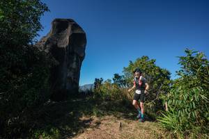 BIB: 
                            <button type="button" onclick="openModal(26588462)" class="btn btn-primary btn-sm float-right btn-popup" data-toggle="modal" data-target=".modal-high-quality">
                        <i class="fas fa-shopping-cart"></i> Add to Cart
                    </button>
                                            <button type="button" onclick="isThisMe(26588462, true)" class="btn btn-success btn-sm float-right btn-popup btn-isme hidden" data-toggle="tooltip" data-placement="bottom" title="นี่คือรูปของคุณใช่ไหม คลิกที่นี่เพื่อเอาเข้าอัลบั้ม">
                        <i class="fas fa-plus"></i> Add to album
                    </button>
                    <button type="button" onclick="isThisMe(26588462, false)" class="btn btn-warning btn-sm float-right btn-popup btn-isnotme hidden">
                        <i class="fas fa-ban"></i> Remove from album
                    </button>