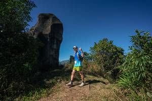 BIB: 
                            <button type="button" onclick="openModal(26586419)" class="btn btn-primary btn-sm float-right btn-popup" data-toggle="modal" data-target=".modal-high-quality">
                        <i class="fas fa-shopping-cart"></i> Add to Cart
                    </button>
                                            <button type="button" onclick="isThisMe(26586419, true)" class="btn btn-success btn-sm float-right btn-popup btn-isme hidden" data-toggle="tooltip" data-placement="bottom" title="นี่คือรูปของคุณใช่ไหม คลิกที่นี่เพื่อเอาเข้าอัลบั้ม">
                        <i class="fas fa-plus"></i> Add to album
                    </button>
                    <button type="button" onclick="isThisMe(26586419, false)" class="btn btn-warning btn-sm float-right btn-popup btn-isnotme hidden">
                        <i class="fas fa-ban"></i> Remove from album
                    </button>