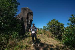 BIB: 
                            <button type="button" onclick="openModal(26577108)" class="btn btn-primary btn-sm float-right btn-popup" data-toggle="modal" data-target=".modal-high-quality">
                        <i class="fas fa-shopping-cart"></i> Add to Cart
                    </button>
                                            <button type="button" onclick="isThisMe(26577108, true)" class="btn btn-success btn-sm float-right btn-popup btn-isme hidden" data-toggle="tooltip" data-placement="bottom" title="นี่คือรูปของคุณใช่ไหม คลิกที่นี่เพื่อเอาเข้าอัลบั้ม">
                        <i class="fas fa-plus"></i> Add to album
                    </button>
                    <button type="button" onclick="isThisMe(26577108, false)" class="btn btn-warning btn-sm float-right btn-popup btn-isnotme hidden">
                        <i class="fas fa-ban"></i> Remove from album
                    </button>