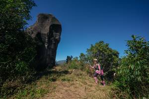 BIB: 
                            <button type="button" onclick="openModal(26581438)" class="btn btn-primary btn-sm float-right btn-popup" data-toggle="modal" data-target=".modal-high-quality">
                        <i class="fas fa-shopping-cart"></i> Add to Cart
                    </button>
                                            <button type="button" onclick="isThisMe(26581438, true)" class="btn btn-success btn-sm float-right btn-popup btn-isme hidden" data-toggle="tooltip" data-placement="bottom" title="นี่คือรูปของคุณใช่ไหม คลิกที่นี่เพื่อเอาเข้าอัลบั้ม">
                        <i class="fas fa-plus"></i> Add to album
                    </button>
                    <button type="button" onclick="isThisMe(26581438, false)" class="btn btn-warning btn-sm float-right btn-popup btn-isnotme hidden">
                        <i class="fas fa-ban"></i> Remove from album
                    </button>