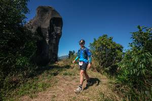 BIB: 
                            <button type="button" onclick="openModal(26581070)" class="btn btn-primary btn-sm float-right btn-popup" data-toggle="modal" data-target=".modal-high-quality">
                        <i class="fas fa-shopping-cart"></i> Add to Cart
                    </button>
                                            <button type="button" onclick="isThisMe(26581070, true)" class="btn btn-success btn-sm float-right btn-popup btn-isme hidden" data-toggle="tooltip" data-placement="bottom" title="นี่คือรูปของคุณใช่ไหม คลิกที่นี่เพื่อเอาเข้าอัลบั้ม">
                        <i class="fas fa-plus"></i> Add to album
                    </button>
                    <button type="button" onclick="isThisMe(26581070, false)" class="btn btn-warning btn-sm float-right btn-popup btn-isnotme hidden">
                        <i class="fas fa-ban"></i> Remove from album
                    </button>