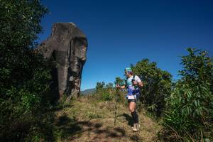 BIB: 
                            <button type="button" onclick="openModal(26575122)" class="btn btn-primary btn-sm float-right btn-popup" data-toggle="modal" data-target=".modal-high-quality">
                        <i class="fas fa-shopping-cart"></i> Add to Cart
                    </button>
                                            <button type="button" onclick="isThisMe(26575122, true)" class="btn btn-success btn-sm float-right btn-popup btn-isme hidden" data-toggle="tooltip" data-placement="bottom" title="นี่คือรูปของคุณใช่ไหม คลิกที่นี่เพื่อเอาเข้าอัลบั้ม">
                        <i class="fas fa-plus"></i> Add to album
                    </button>
                    <button type="button" onclick="isThisMe(26575122, false)" class="btn btn-warning btn-sm float-right btn-popup btn-isnotme hidden">
                        <i class="fas fa-ban"></i> Remove from album
                    </button>