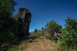 BIB: 
                            <button type="button" onclick="openModal(26583378)" class="btn btn-primary btn-sm float-right btn-popup" data-toggle="modal" data-target=".modal-high-quality">
                        <i class="fas fa-shopping-cart"></i> Add to Cart
                    </button>
                                            <button type="button" onclick="isThisMe(26583378, true)" class="btn btn-success btn-sm float-right btn-popup btn-isme hidden" data-toggle="tooltip" data-placement="bottom" title="นี่คือรูปของคุณใช่ไหม คลิกที่นี่เพื่อเอาเข้าอัลบั้ม">
                        <i class="fas fa-plus"></i> Add to album
                    </button>
                    <button type="button" onclick="isThisMe(26583378, false)" class="btn btn-warning btn-sm float-right btn-popup btn-isnotme hidden">
                        <i class="fas fa-ban"></i> Remove from album
                    </button>