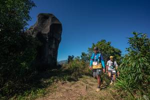 BIB: 
                            <button type="button" onclick="openModal(26586238)" class="btn btn-primary btn-sm float-right btn-popup" data-toggle="modal" data-target=".modal-high-quality">
                        <i class="fas fa-shopping-cart"></i> Add to Cart
                    </button>
                                            <button type="button" onclick="isThisMe(26586238, true)" class="btn btn-success btn-sm float-right btn-popup btn-isme hidden" data-toggle="tooltip" data-placement="bottom" title="นี่คือรูปของคุณใช่ไหม คลิกที่นี่เพื่อเอาเข้าอัลบั้ม">
                        <i class="fas fa-plus"></i> Add to album
                    </button>
                    <button type="button" onclick="isThisMe(26586238, false)" class="btn btn-warning btn-sm float-right btn-popup btn-isnotme hidden">
                        <i class="fas fa-ban"></i> Remove from album
                    </button>