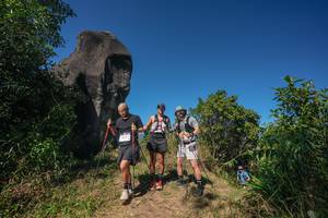 BIB: 
                            <button type="button" onclick="openModal(26579276)" class="btn btn-primary btn-sm float-right btn-popup" data-toggle="modal" data-target=".modal-high-quality">
                        <i class="fas fa-shopping-cart"></i> Add to Cart
                    </button>
                                            <button type="button" onclick="isThisMe(26579276, true)" class="btn btn-success btn-sm float-right btn-popup btn-isme hidden" data-toggle="tooltip" data-placement="bottom" title="นี่คือรูปของคุณใช่ไหม คลิกที่นี่เพื่อเอาเข้าอัลบั้ม">
                        <i class="fas fa-plus"></i> Add to album
                    </button>
                    <button type="button" onclick="isThisMe(26579276, false)" class="btn btn-warning btn-sm float-right btn-popup btn-isnotme hidden">
                        <i class="fas fa-ban"></i> Remove from album
                    </button>