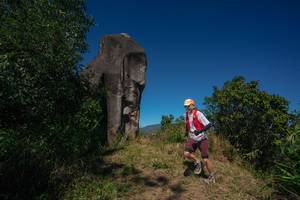 BIB: 
                            <button type="button" onclick="openModal(26574153)" class="btn btn-primary btn-sm float-right btn-popup" data-toggle="modal" data-target=".modal-high-quality">
                        <i class="fas fa-shopping-cart"></i> Add to Cart
                    </button>
                                            <button type="button" onclick="isThisMe(26574153, true)" class="btn btn-success btn-sm float-right btn-popup btn-isme hidden" data-toggle="tooltip" data-placement="bottom" title="นี่คือรูปของคุณใช่ไหม คลิกที่นี่เพื่อเอาเข้าอัลบั้ม">
                        <i class="fas fa-plus"></i> Add to album
                    </button>
                    <button type="button" onclick="isThisMe(26574153, false)" class="btn btn-warning btn-sm float-right btn-popup btn-isnotme hidden">
                        <i class="fas fa-ban"></i> Remove from album
                    </button>