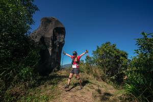 BIB: 
                            <button type="button" onclick="openModal(26579411)" class="btn btn-primary btn-sm float-right btn-popup" data-toggle="modal" data-target=".modal-high-quality">
                        <i class="fas fa-shopping-cart"></i> Add to Cart
                    </button>
                                            <button type="button" onclick="isThisMe(26579411, true)" class="btn btn-success btn-sm float-right btn-popup btn-isme hidden" data-toggle="tooltip" data-placement="bottom" title="นี่คือรูปของคุณใช่ไหม คลิกที่นี่เพื่อเอาเข้าอัลบั้ม">
                        <i class="fas fa-plus"></i> Add to album
                    </button>
                    <button type="button" onclick="isThisMe(26579411, false)" class="btn btn-warning btn-sm float-right btn-popup btn-isnotme hidden">
                        <i class="fas fa-ban"></i> Remove from album
                    </button>