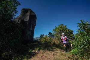 BIB: 
                            <button type="button" onclick="openModal(26587606)" class="btn btn-primary btn-sm float-right btn-popup" data-toggle="modal" data-target=".modal-high-quality">
                        <i class="fas fa-shopping-cart"></i> Add to Cart
                    </button>
                                            <button type="button" onclick="isThisMe(26587606, true)" class="btn btn-success btn-sm float-right btn-popup btn-isme hidden" data-toggle="tooltip" data-placement="bottom" title="นี่คือรูปของคุณใช่ไหม คลิกที่นี่เพื่อเอาเข้าอัลบั้ม">
                        <i class="fas fa-plus"></i> Add to album
                    </button>
                    <button type="button" onclick="isThisMe(26587606, false)" class="btn btn-warning btn-sm float-right btn-popup btn-isnotme hidden">
                        <i class="fas fa-ban"></i> Remove from album
                    </button>