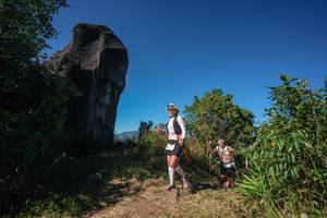 BIB: 
                            <button type="button" onclick="openModal(26588252)" class="btn btn-primary btn-sm float-right btn-popup" data-toggle="modal" data-target=".modal-high-quality">
                        <i class="fas fa-shopping-cart"></i> Add to Cart
                    </button>
                                            <button type="button" onclick="isThisMe(26588252, true)" class="btn btn-success btn-sm float-right btn-popup btn-isme hidden" data-toggle="tooltip" data-placement="bottom" title="นี่คือรูปของคุณใช่ไหม คลิกที่นี่เพื่อเอาเข้าอัลบั้ม">
                        <i class="fas fa-plus"></i> Add to album
                    </button>
                    <button type="button" onclick="isThisMe(26588252, false)" class="btn btn-warning btn-sm float-right btn-popup btn-isnotme hidden">
                        <i class="fas fa-ban"></i> Remove from album
                    </button>