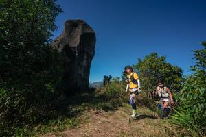 BIB: 
                            <button type="button" onclick="openModal(26585900)" class="btn btn-primary btn-sm float-right btn-popup" data-toggle="modal" data-target=".modal-high-quality">
                        <i class="fas fa-shopping-cart"></i> Add to Cart
                    </button>
                                            <button type="button" onclick="isThisMe(26585900, true)" class="btn btn-success btn-sm float-right btn-popup btn-isme hidden" data-toggle="tooltip" data-placement="bottom" title="นี่คือรูปของคุณใช่ไหม คลิกที่นี่เพื่อเอาเข้าอัลบั้ม">
                        <i class="fas fa-plus"></i> Add to album
                    </button>
                    <button type="button" onclick="isThisMe(26585900, false)" class="btn btn-warning btn-sm float-right btn-popup btn-isnotme hidden">
                        <i class="fas fa-ban"></i> Remove from album
                    </button>