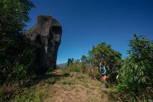 BIB: 
                            <button type="button" onclick="openModal(26580406)" class="btn btn-primary btn-sm float-right btn-popup" data-toggle="modal" data-target=".modal-high-quality">
                        <i class="fas fa-shopping-cart"></i> Add to Cart
                    </button>
                                            <button type="button" onclick="isThisMe(26580406, true)" class="btn btn-success btn-sm float-right btn-popup btn-isme hidden" data-toggle="tooltip" data-placement="bottom" title="นี่คือรูปของคุณใช่ไหม คลิกที่นี่เพื่อเอาเข้าอัลบั้ม">
                        <i class="fas fa-plus"></i> Add to album
                    </button>
                    <button type="button" onclick="isThisMe(26580406, false)" class="btn btn-warning btn-sm float-right btn-popup btn-isnotme hidden">
                        <i class="fas fa-ban"></i> Remove from album
                    </button>