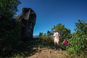 BIB: 
                            <button type="button" onclick="openModal(26588324)" class="btn btn-primary btn-sm float-right btn-popup" data-toggle="modal" data-target=".modal-high-quality">
                        <i class="fas fa-shopping-cart"></i> Add to Cart
                    </button>
                                            <button type="button" onclick="isThisMe(26588324, true)" class="btn btn-success btn-sm float-right btn-popup btn-isme hidden" data-toggle="tooltip" data-placement="bottom" title="นี่คือรูปของคุณใช่ไหม คลิกที่นี่เพื่อเอาเข้าอัลบั้ม">
                        <i class="fas fa-plus"></i> Add to album
                    </button>
                    <button type="button" onclick="isThisMe(26588324, false)" class="btn btn-warning btn-sm float-right btn-popup btn-isnotme hidden">
                        <i class="fas fa-ban"></i> Remove from album
                    </button>